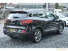 Renault Kadjar 1.2 TCe Touch Thumbnail 5