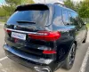 BMW X7 30d xDrive M-Paket 7мест  Thumbnail 3