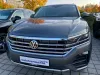 Volkswagen Touareg 3.0TDI 4Motion 286PS R-Line LED IQ  Thumbnail 2