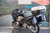 BMW R Thumbnail 4