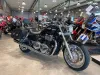 Triumph Thunderbird Thumbnail 1